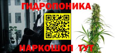mdma Тулун