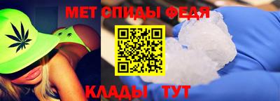 дурь Тула